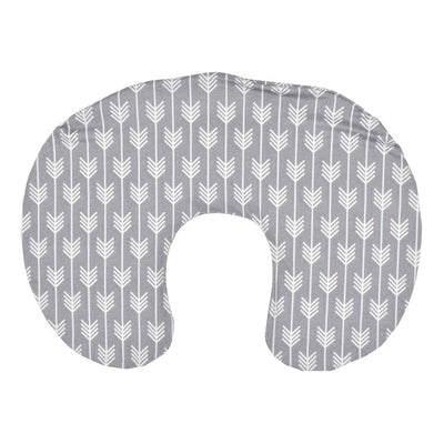 Almohada de Lactancia U Desmontable Multifuncional para Bebé - Image 48