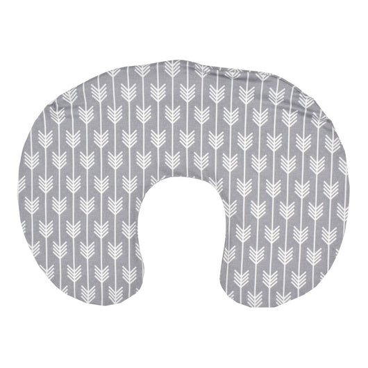 Almohada de Lactancia U Desmontable Multifuncional para Bebé - Image 48