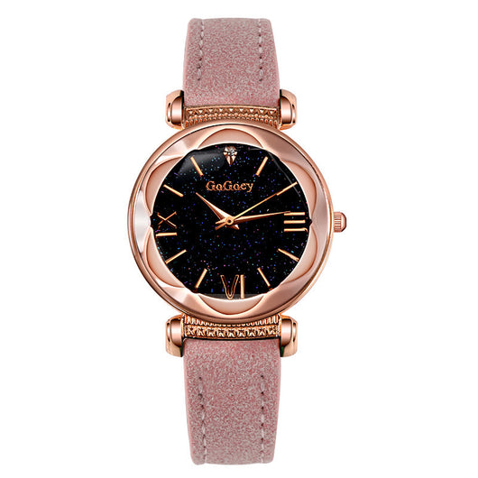Reloj Correa para Mujer - Image 9