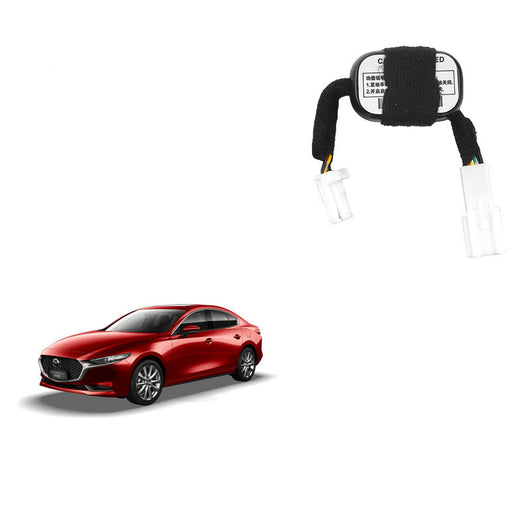 Organizador de Tesoro para Auto - Image 10