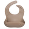 Rice Gris 23 Cm