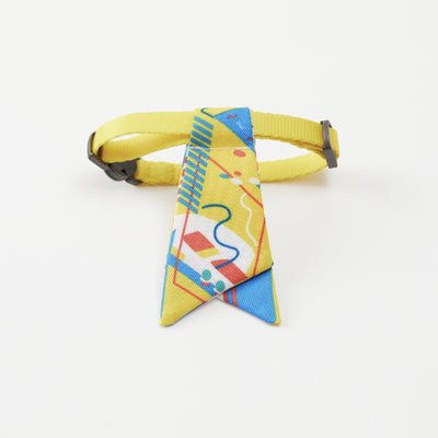 Moño Elegante y Ajustable para Mascotas - Image 19