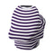 Morado C