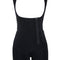 Faja Reductora Talla Grande - Ropa Interior Moldeadora