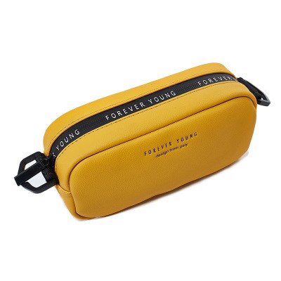Bolso de Hombro Pierre Louis - Image 7