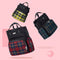 Mochila Portabebé Mamá - Diseño Ergonómico