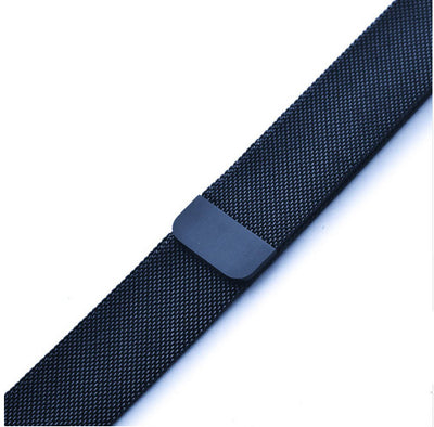Correa de Reloj Compatible con Aleación - Image 4