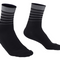 Calcetines Reflectantes para Ciclismo