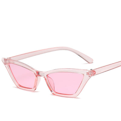 Gafas de Sol Cat Eye - Image 4