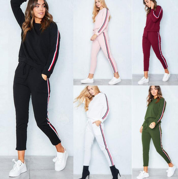 Conjunto Deportivo de Ocio