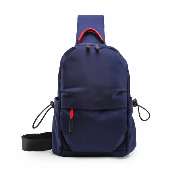 Bolsa de Viaje Trend Leisure