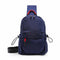 Bolsa de Viaje Trend Leisure