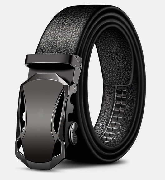 Cinturón de Cadera Estilo Coreano para Jóvenes - Image 7