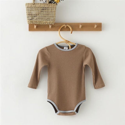 Pijama Térmico de Una Pieza para Casa - Image 3