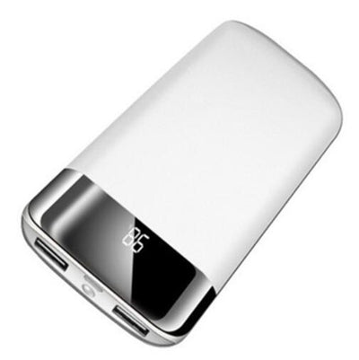 Batería Portátil con Pantalla LCD - Image 9