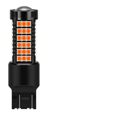 Luz de Freno LED Ultra Brillante para Seguridad Vial - Image 6