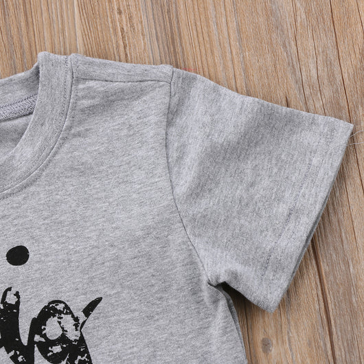 Camiseta Estampada - Image 3