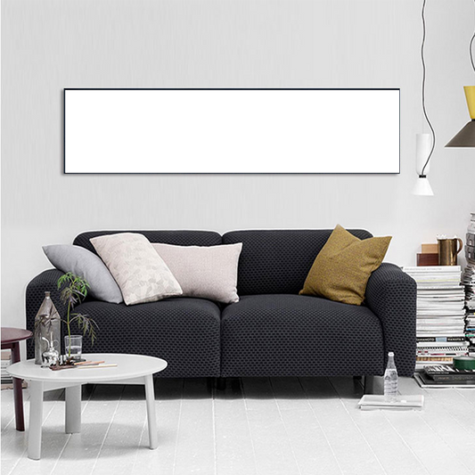 Lienzo Personalizado para Pintar en Casa - Kit DIY Creativo - Image 2