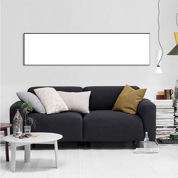 Lienzo Personalizado para Pintar en Casa - Kit DIY Creativo