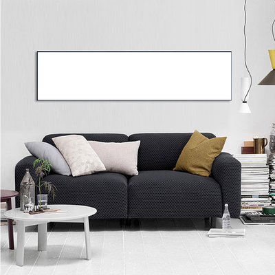 Lienzo Personalizado para Pintar en Casa - Kit DIY Creativo - Image 2