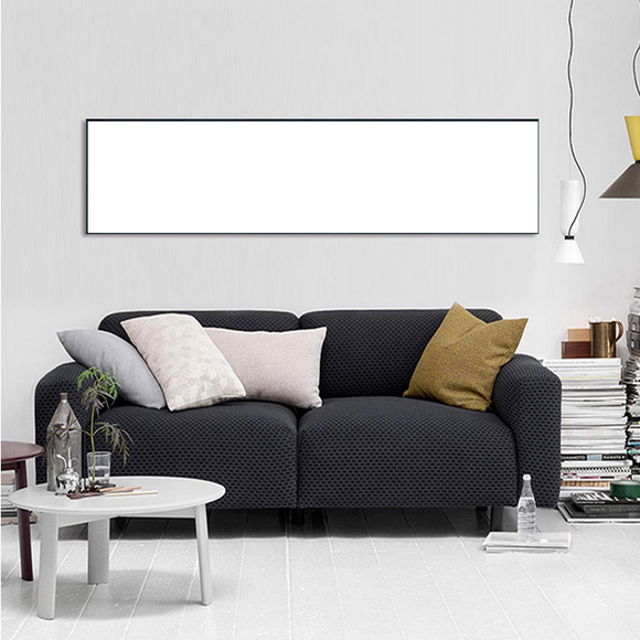Lienzo Personalizado para Pintar en Casa - Kit DIY Creativo