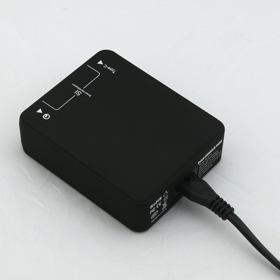 Cargador Múltiple para Teléfonos Móviles - Image 12