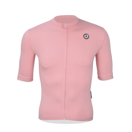 Camiseta de Equitación Manga Corta Unisex - Image 12