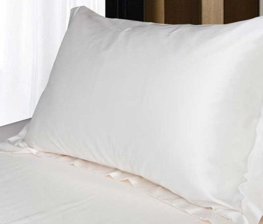 Funda de Almohada Suave para Trenzas, Locs, Cabello Natural y Extensiones - Image 7