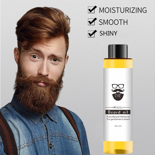Spray Acondicionador para Barba Premium - Image 4