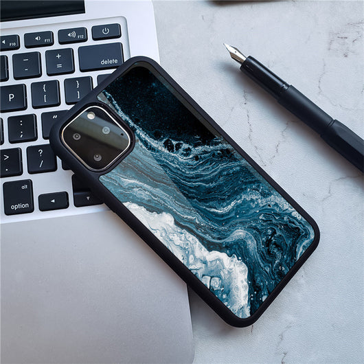 Funda de Mármol para Teléfono - Image 15