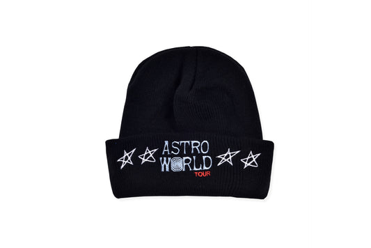 Gorro de Lana Tejido con Diseño de Osito - Abrigo Perfecto para el Frío - Image 2