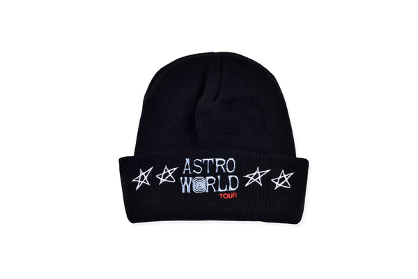Gorro de Lana Tejido con Diseño de Osito - Abrigo Perfecto para el Frío