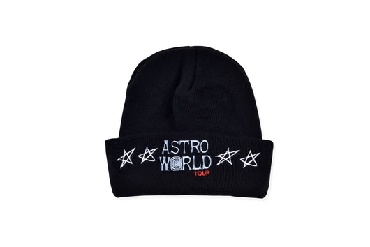Gorro de Lana Tejido con Diseño de Osito - Abrigo Perfecto para el Frío - Image 2
