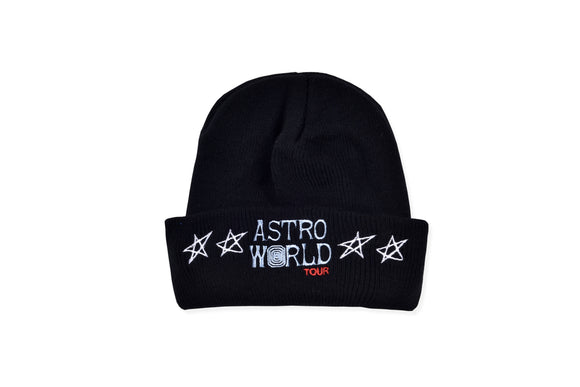 Gorro de Lana Tejido con Diseño de Osito - Abrigo Perfecto para el Frío