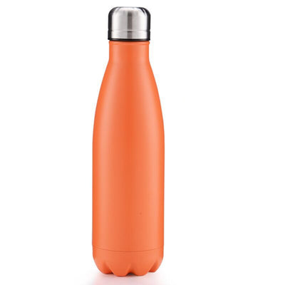 Vaso Térmico de Acero Inoxidable 304 con Logo Personalizado - Image 29