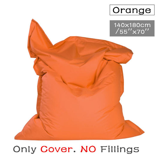 Funda de Puf Perezoso Tipo Bean Bag - Image 5