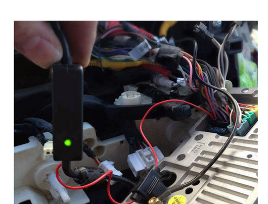 Amplificador de Señal - Image 6