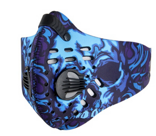 AirRush 2.0 Diseño Patrón - Image 16