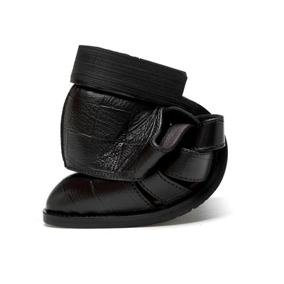 Zapatos Formales Ejecutivos para Hombre con Diseño Hueco y Hebilla Cómoda - Image 24