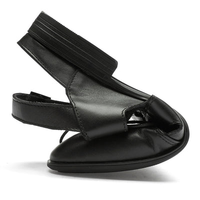 Zapatos Formales Ejecutivos para Hombre con Diseño Hueco y Hebilla Cómoda - Image 58