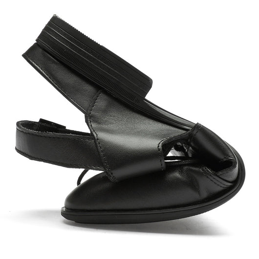 Zapatos Formales Ejecutivos para Hombre con Diseño Hueco y Hebilla Cómoda - Image 58