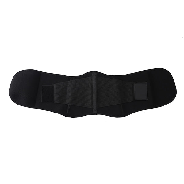 Faja Reductora con Soporte Lumbar - Moldeador Corporal y Control de Cintura - Image 11