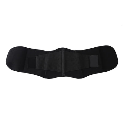 Faja Reductora con Soporte Lumbar - Moldeador Corporal y Control de Cintura - Image 11