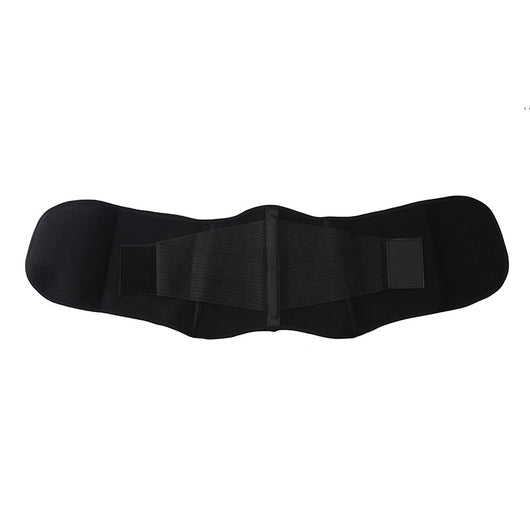 Faja Reductora con Soporte Lumbar - Moldeador Corporal y Control de Cintura - Image 11