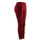 Wine Red - L