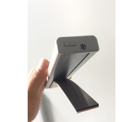 Luz LED Inteligente con Sensor de Movimiento y Carga Inalámbrica - Image 10