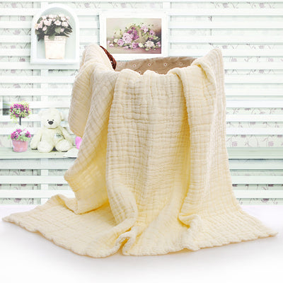 Camisa de Seersucker para Niño - Algodón Puro Absorbente - Image 15