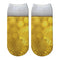 Beer4