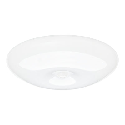 Lámpara de Techo con Sensor de Movimiento Infrarrojo Recargable - Image 7
