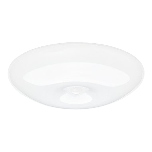 Lámpara de Techo con Sensor de Movimiento Infrarrojo Recargable - Image 7